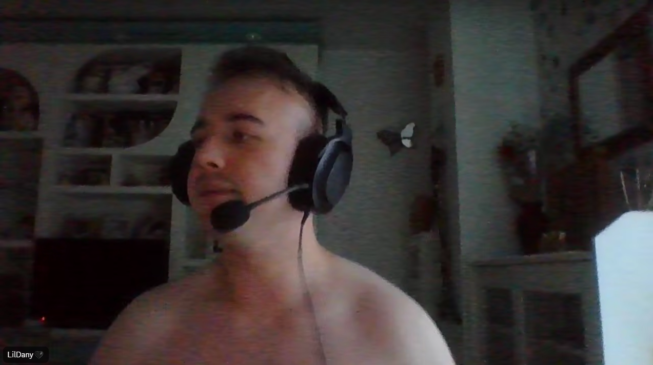 Captura de pantalla 2025-07-10 215627.png